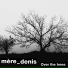 Mère Denis
