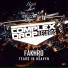 FAKHRO