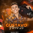 Gustavo Farra