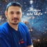 Sameh Ibrahim