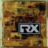 Royal Trux