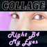 Collage