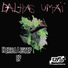 Dalhas Umai