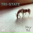 Tri-State