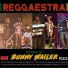 The Reggaestra