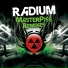 Radium