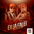 DJ Rafinha, MC Levin