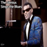 Ray Charles