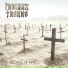 Helllight(2008)