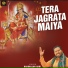 Harbhajan Hari