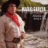 Mario García y Su Conjunto