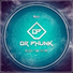 Dr Phunk