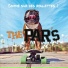 The Par's