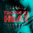 Tobak, SNYL feat. Jessica Zese