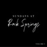 Rock Springs Worship