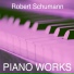Schumann