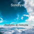 Sondryx