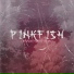 PinkFish