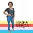 Naira Graça