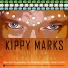 Kippy Marks