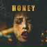 Joey, Fox feat. Giuda$