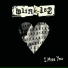 15. Blink-182