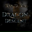 Ray D Kim