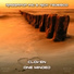 Raggapop Inc, Rick Tedesco