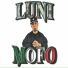 Luni Mofo