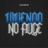 Julinho