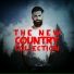 New Country Collective