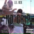 Lil Ock