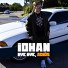 IOHAN