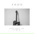 pood