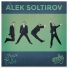 Alek Soltirov
