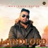 Maninder Batth