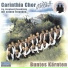 Carinthia Chor Millstatt, Barbara Dietrich
