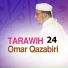 Maher Al-Muaiqly