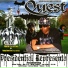 Quest