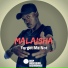 Malaisha