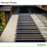 Gentle Piano Music, Piano Masters, Classic Piano