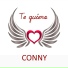 Conny