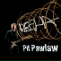 Pit Pawlaw
