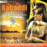 Surinder Shinda, Mamta