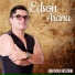 Edson Arana
