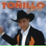 Tonillo Chavez