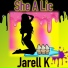 JARELL K