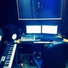 Hushbeatz09