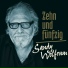Sandy Wolfrum