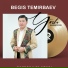 Begis Temirbaev